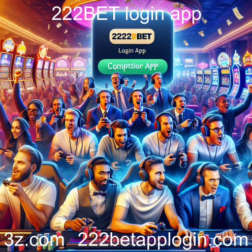 A Ascensão dos eSports: Uma Nova Fronteira no Entretenimento Digital