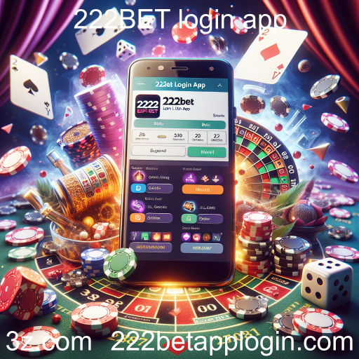 Explore a Categoria 'Versão Móvel' do 222BET: Aposte em Qualquer Lugar