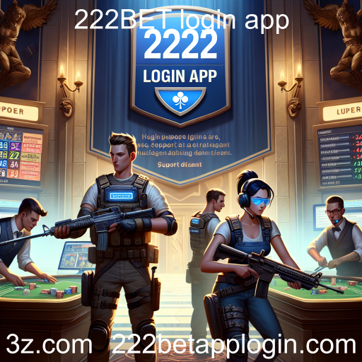 A Importância da Categoria de Suporte em Jogos